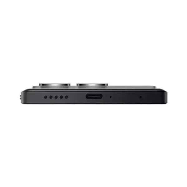 poco x6 pro 5g 12!}512gb black